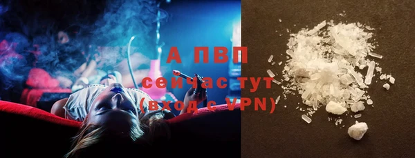 скорость Пестово