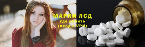 трава Магас