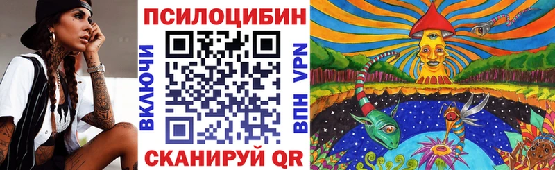 Псилоцибиновые грибы мухоморы  Петропавловск-Камчатский 